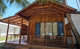 Lemon Grass Resort & Spa